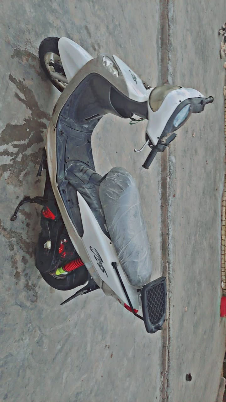 سلام عليكم دراجه ماكس منغولي بوششه 49  بلاد محرك مامفتوح  سعر 625 وبيه مجال   مكان كربلاء الحسينبه  رقم 7890273749


**إذا كنت صاحب هذا الإعلان وتريد حذفه لأي سبب، رجاءا أرسل رسالة إلى الدعم الفني**