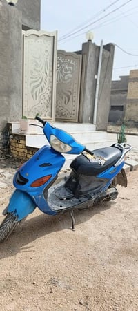 دولفين • مجال مفتوحة • صوت بالسرعة