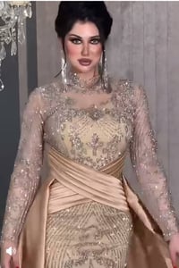 ما ملبوس • وصلت امانة • قياس ٤٨