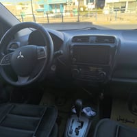 ميراج • ٢٠٢٣ • رقم اربيل