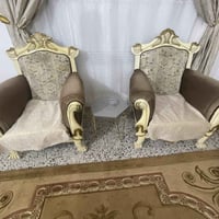 تخم مصري زان • ١٠ مقاعد • نظافة ٩٠٪