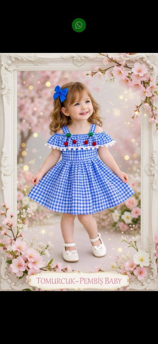 متابعه للصفحه حتى يوصلكم موديلات جديده


**إذا كنت صاحب هذا الإعلان وتريد حذفه لأي سبب، رجاءا أرسل رسالة إلى الدعم الفني**