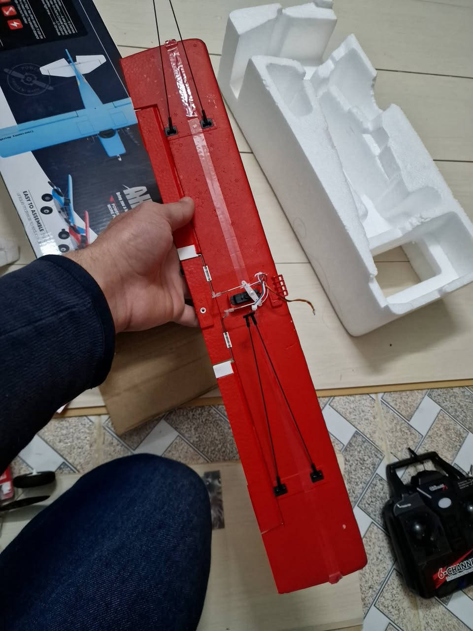 سلام علیکم
سیرفو
محرک 
کت
للبیع


**إذا كنت صاحب هذا الإعلان وتريد حذفه لأي سبب، رجاءا أرسل رسالة إلى الدعم الفني**