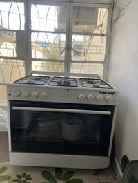 فرن منزلي • سليمانية • قابل تفاوض