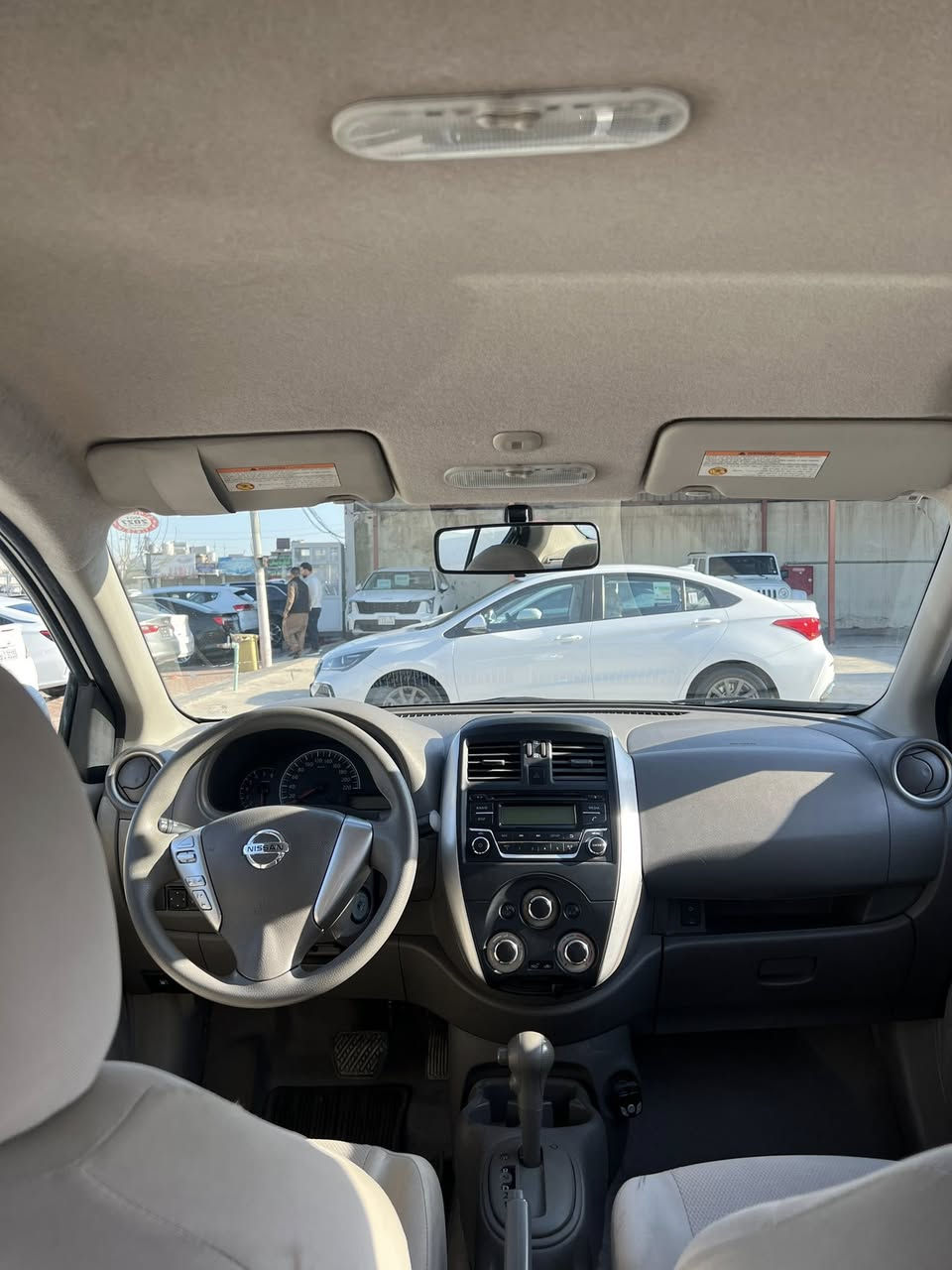 ٢٠٢٠كيرو مه كينه به شه رت ١ بارجه بوياخ سه نه و يوهه زه ى تازه يه ***********
