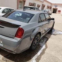 اوبما موديل 2019 رقم بغداد باسمي فور ويل 07715058665 السعر 185