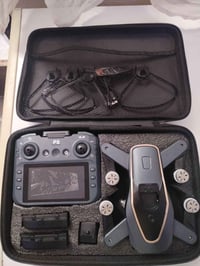 درون • ناقص ريش • بعقوبة ديالى