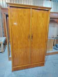 كنتور ابو بابين • صاج درجه اولى • النجف حولي