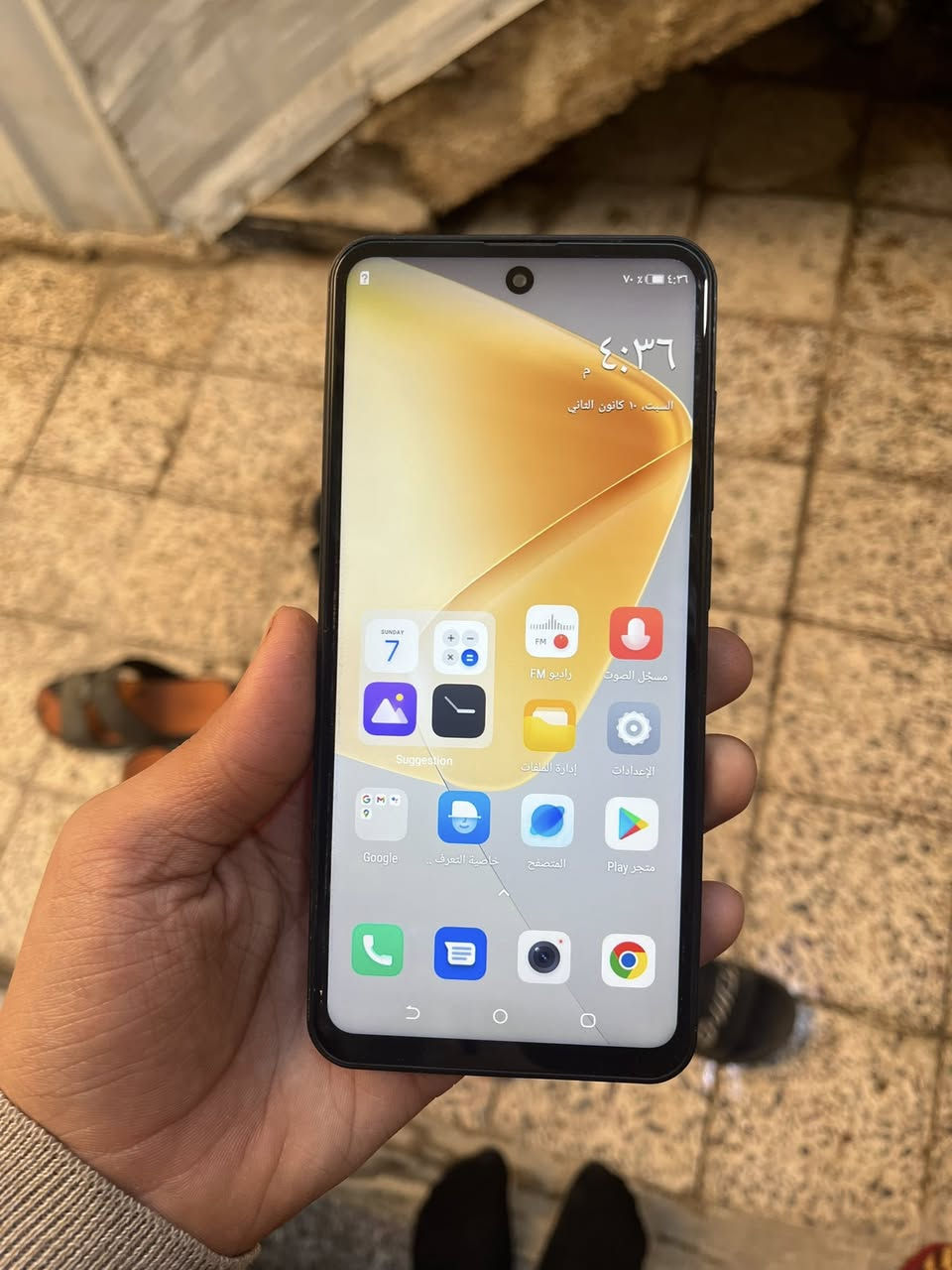 مستعجل
فقط بي كسر بشاشه مامثر ابد ذاكره ٢٥٦
سعره 60قفل
رقمي ***********
