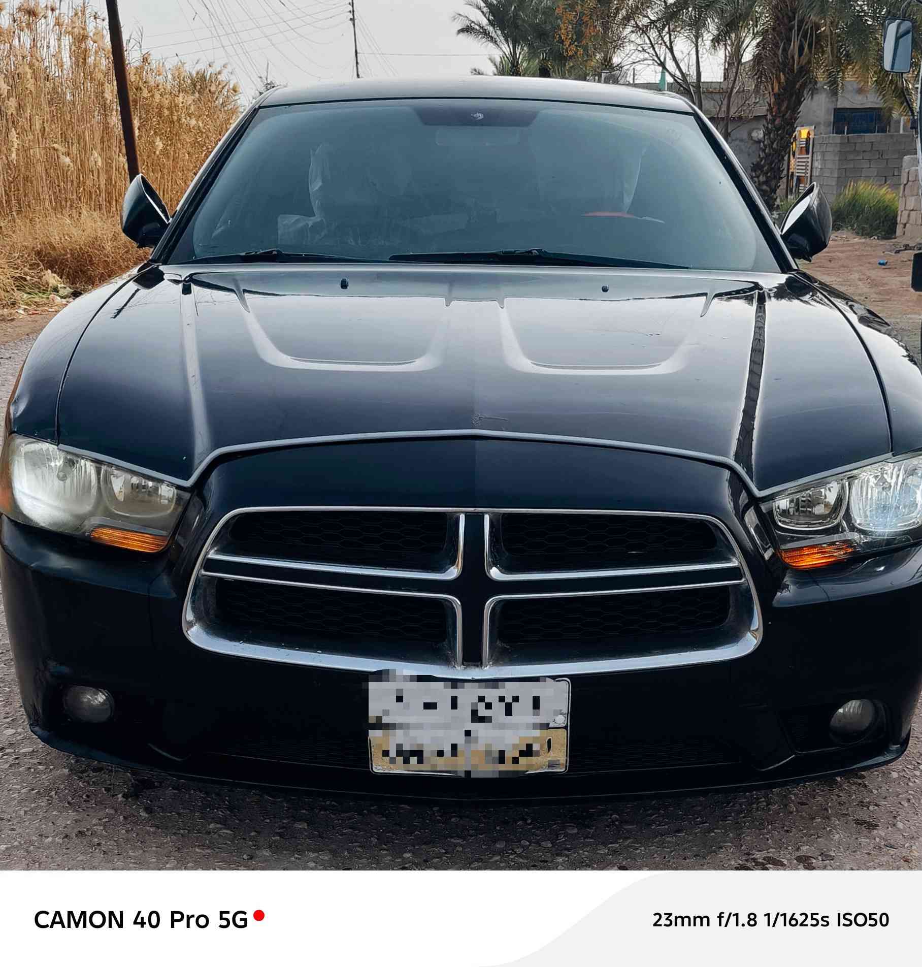 جارجر 2014 دخول جديد گصه جنطه متوئم طبق الئصل كارتون السياره مكينه 3.6 كارتون تخم تاير حداده كهربائيات. منظومه زنون جاهزه من جميع النواحي سعر 52 وبيه مجال مكان ناصريه *********** اتصل ودلل
