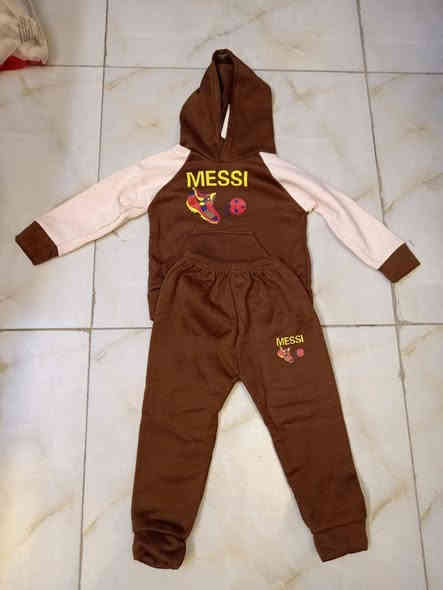 تراكات بات بات اطفال🔥
توفر يمي قطع محدوده تراكات اطفال بات بات وابرخص الاسعار تراك ب8 تراكين ب15 لحكو عروض راس السنه 📍❤️‍🔥
عنوان المحل بغداد المدائن شارع المحكمه واتساب ***********
