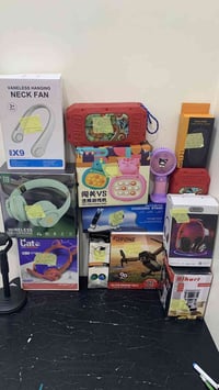 كلمن • سعر مكتوب