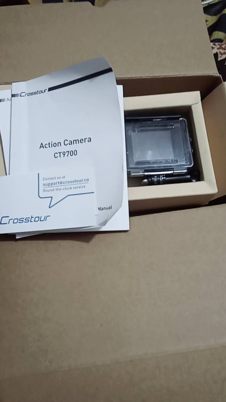 السلام عليكم كاميرا راس للبيع السعر خاص او الاتصال بالرقم لا تدخل لي اذا مش الراي ***********
