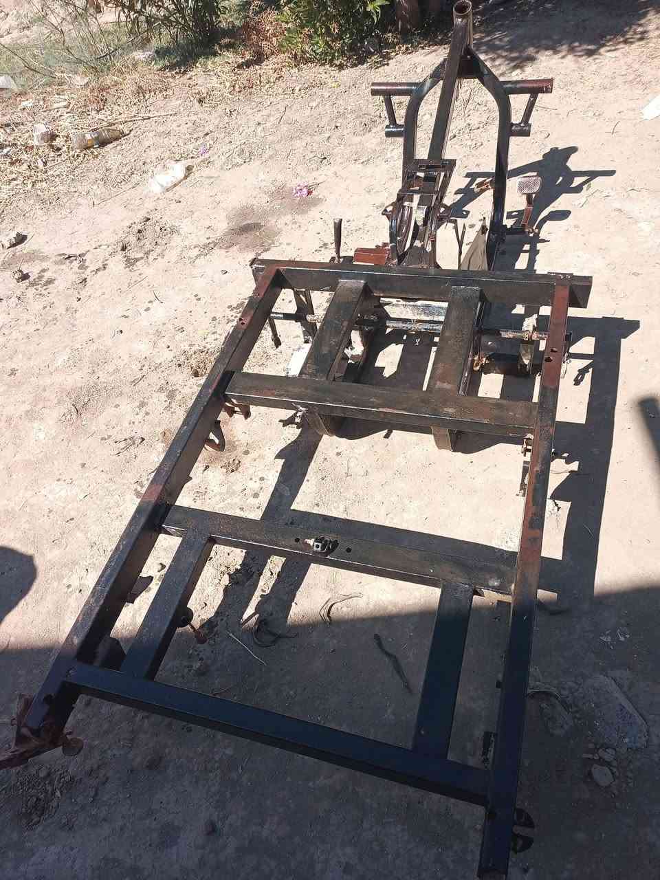 شباب شاصي ستوته كلك كلك 2014البيع ما بي الحيم أبلاد الاستفسار ***********
