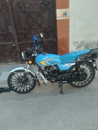 سونلك • ٢٠٠ • ٢٠٢٥