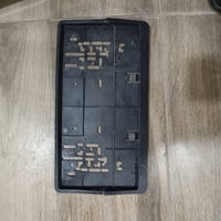 قطع غيار • بلا عيب • بالصور