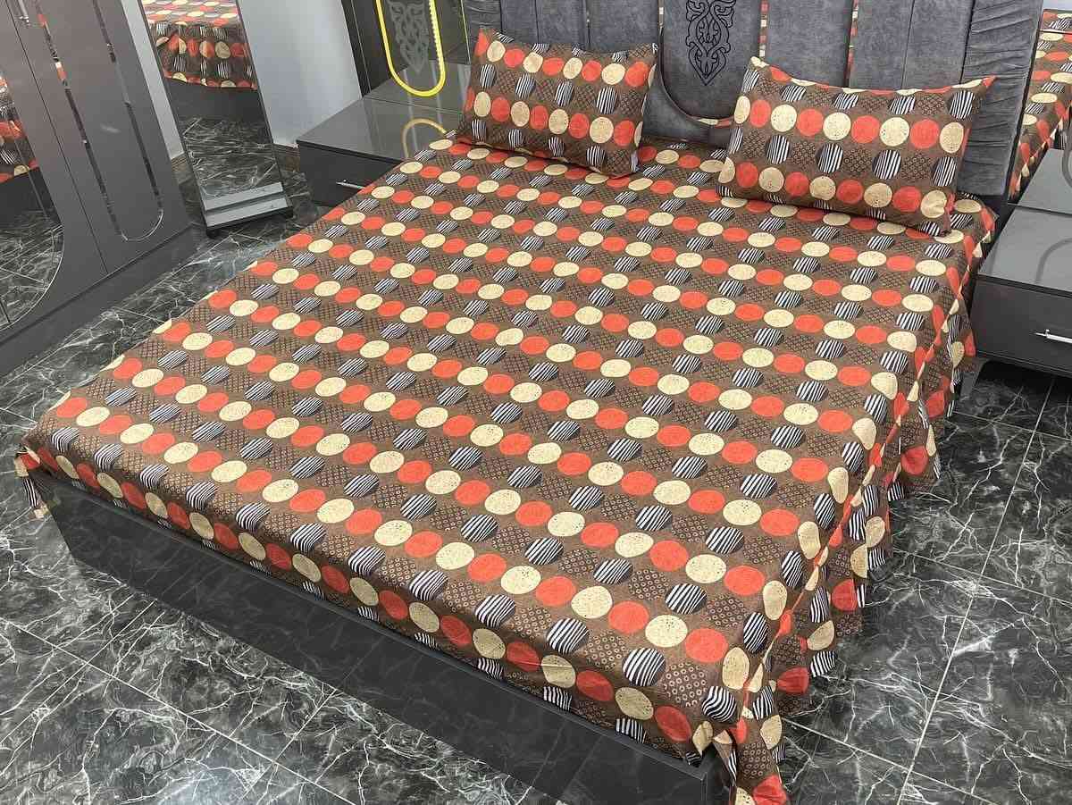 ✨ عرض خاص على فرشات جرباية
🛏️ فرشتين ب25الف متوفره خدمه توصيل لجميع المحافظات         🤎🖤🧡🤍نقشات تجنن
⏳ العرض لفترة محدودة


**إذا كنت صاحب هذا الإعلان وتريد حذفه لأي سبب، رجاءا أرسل رسالة إلى الدعم الفني**