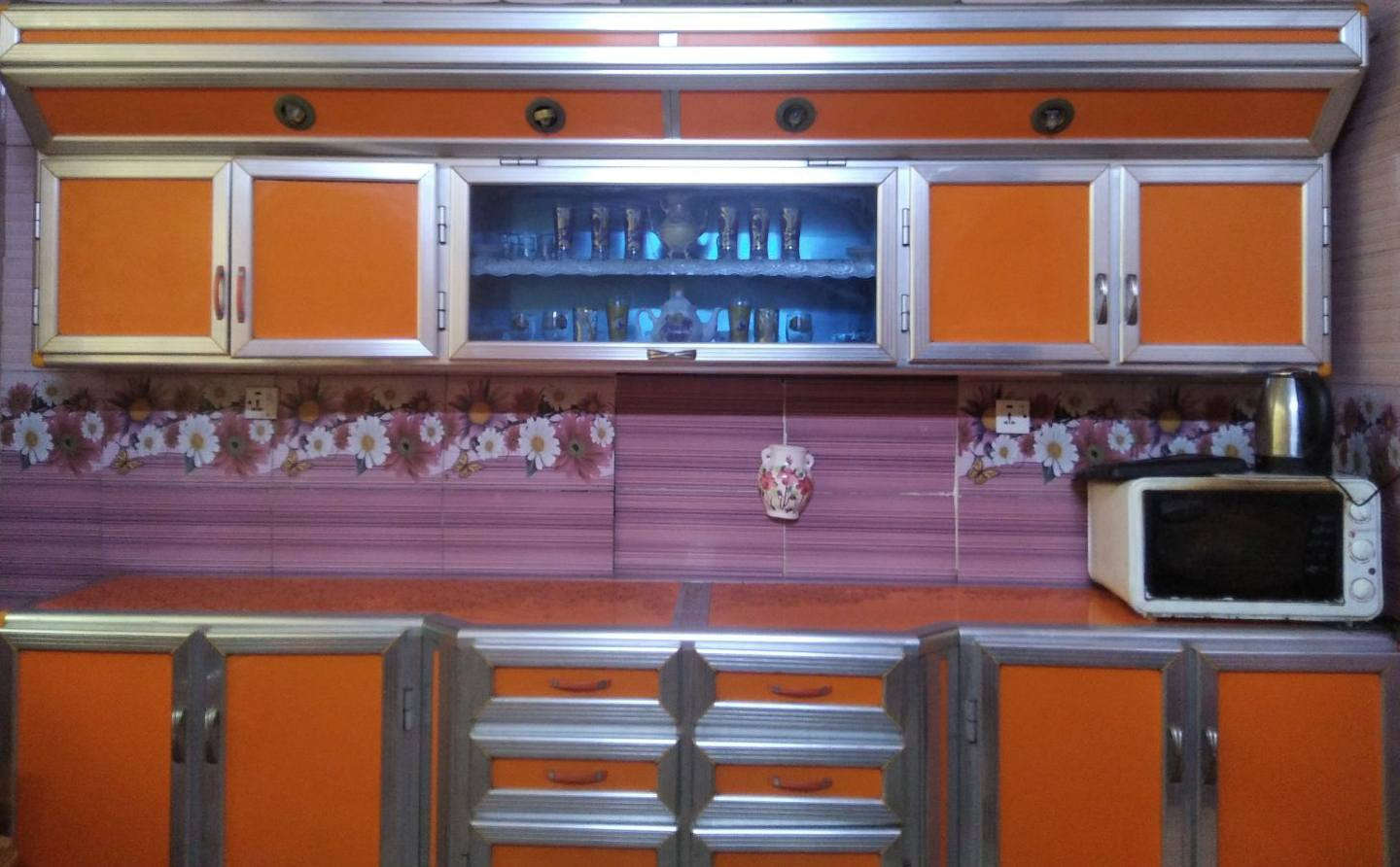 كاوتر مستعمل تفصال سته قطه سعر ٤٠٠ او بي مجال لتواصل ***********
