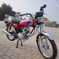 موديل ٢٠٢٧ • مشى قليل • دهن مكفولة