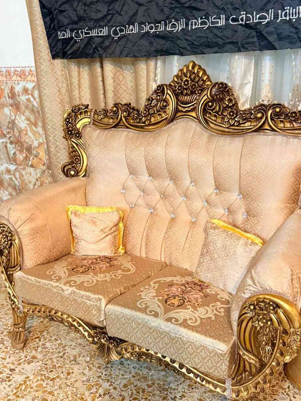 السلام عليكم   تخم طبلات فاترينا للبيع


**إذا كنت صاحب هذا الإعلان وتريد حذفه لأي سبب، رجاءا أرسل رسالة إلى الدعم الفني**