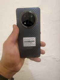 تليفون هونر  X9C  للبيع نضافه فول وسعر عل خاص جهاز بدون ملحقات /  0780...