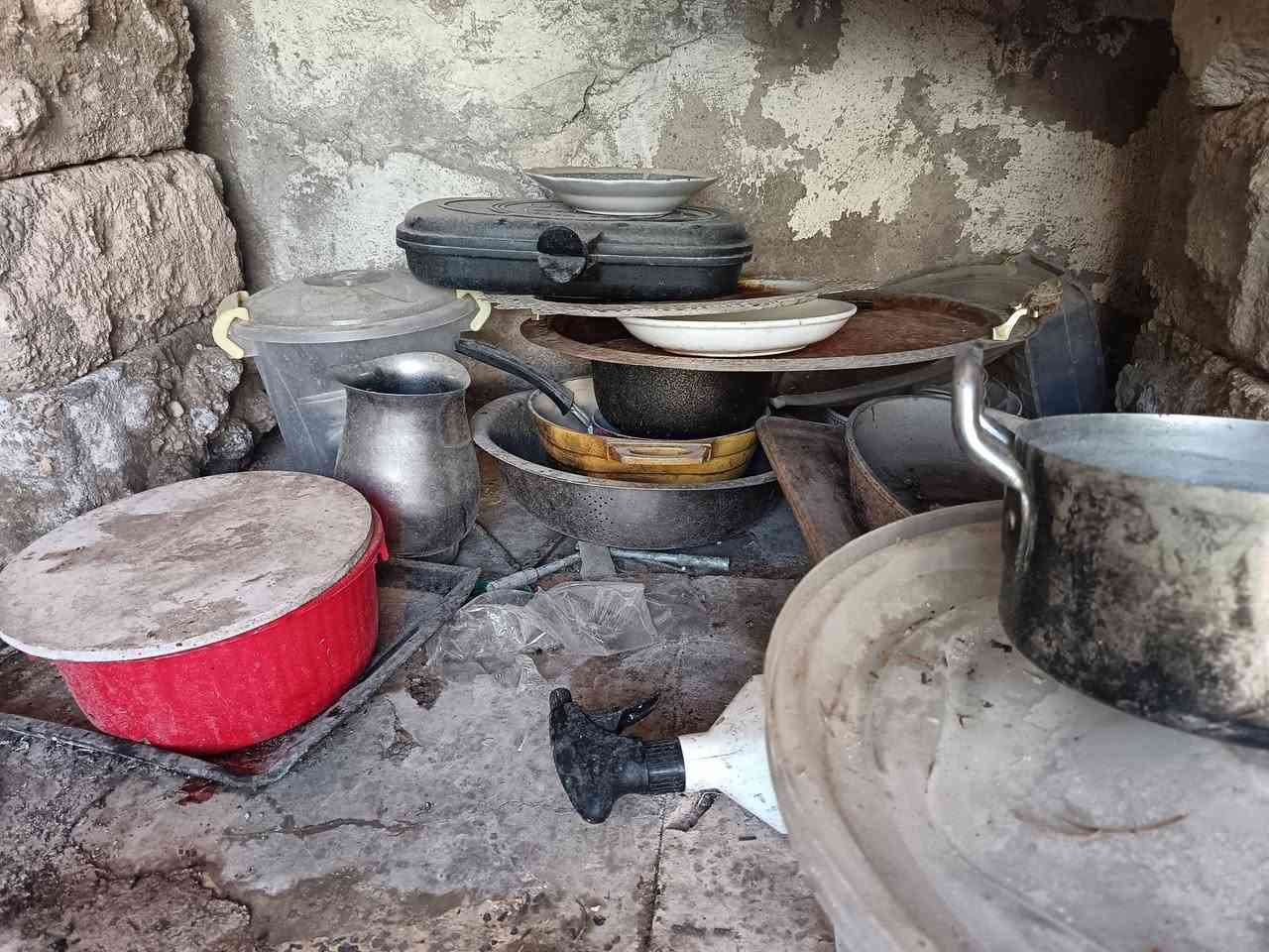 للبيع مستعجل عليهن *********** مكاني عباسية
