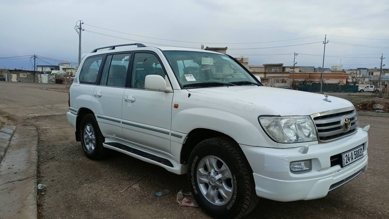 سڵاوی خواتان لیبێ
مونیکامۆدیل 2007 فول فول مواسە فات 
بێ بۆیاخ بی سار دبێ کرانە وە 
مە کینە ی نە کراوە تە وە گێر مە کینە 
هه موو گیانی بە شە رت تایە لوک 
نمونە لە جوانی لە سە ر دە قی شە ریکە ماوە تە وە 
بۆ سعر پە یوە ندی بکە 
***********
***********
شوێن چم چماڵ
