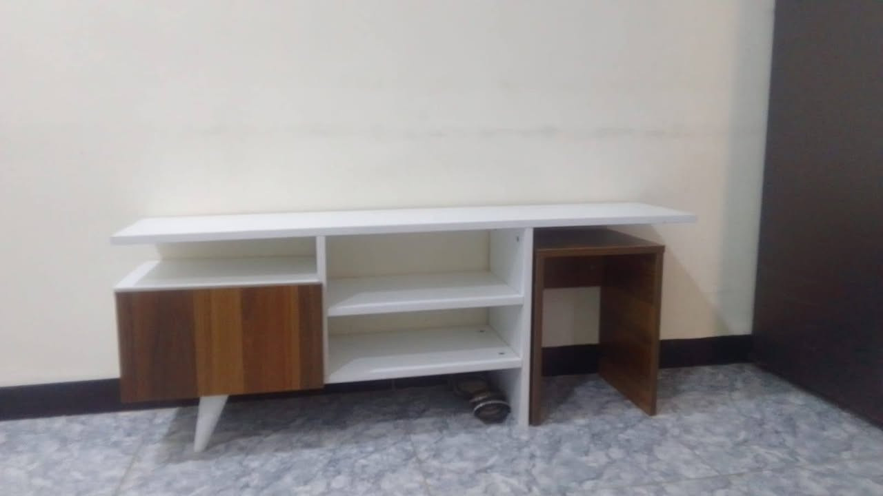 غراض للبيع جدد استخدام قليل مكان بغداد الدوره ***********
