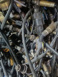 حساس كزوز كوري مشكل سعر القطعه 5000  أقل طلب 50 قطعه  يوجد توصيل لجميع...