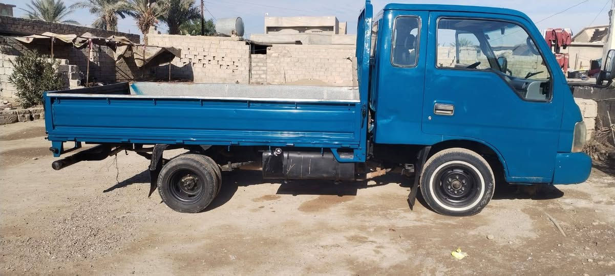 السلام عليكم اخوان مكلف بل نشر
للبيع او مراوس 
كيه ام عيون 
موديل 2000
رقم صلاح الدين جديد 
سنويه لل2030شرط التحويل 
محرك شرط
اكسن شرط
كير شرط 
صدر نضيف
تواير نضاف 
باتري جديد 
باور شغال 
السعر 62وبيه مجال 
رقم الهاتف (***********)
