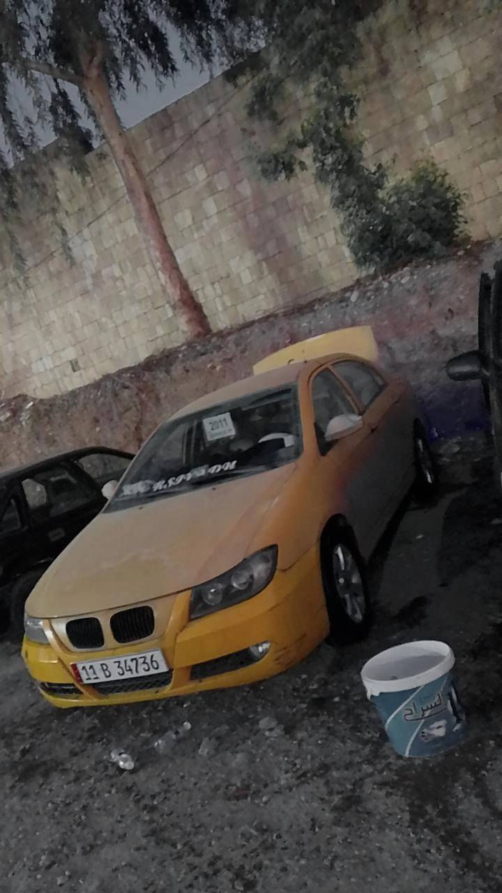 ليفان 620 موديل 2012 محرك كورولا شرط محرك وكير جديدات تبريد تخم تاير جديد لا صبغ ولا ضربه رقم انكليزي باسمي هزه جديده هيه صفر الاستفسار عل *********** لسعر 45
