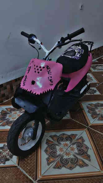 ياماها بيجي 9 زروف رياضي فول تزويد محرك ناعم شرط شلعه أو معدل ماطور كفاله عامه كله بل شرط سعره 140 بيه مجال كركوك قادسيه الثانيه الرقم ***********
