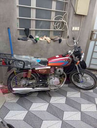 دراجة • نامه امتياز • ديوانية عرصات