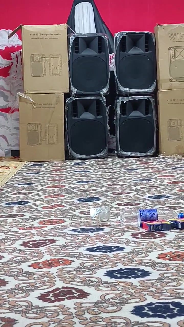 سماعات دبليو للبيع وراح اخلي الرقم اللي يحب يتصل او تحب تراسلني ‏‪***********‬‏
