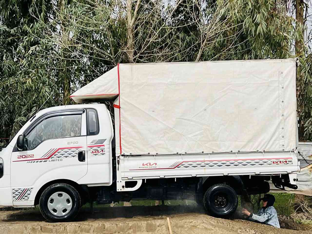 متواجدين كل الأوقات 
🤨
غسل الفهد
باحدث المنظفات الألمانية والأمريكية 

0771 961 7852
👆
