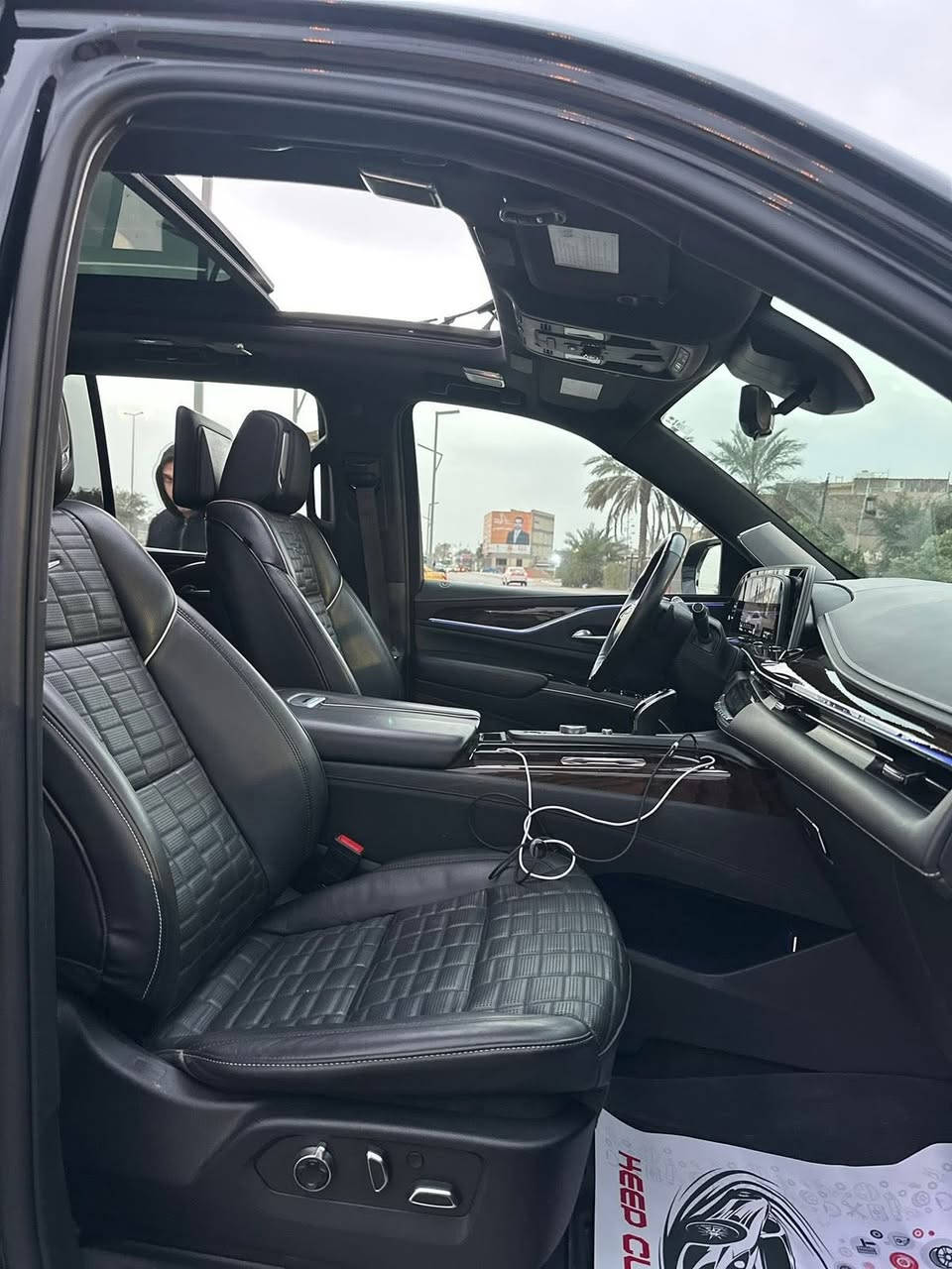 *********** تواصل واتساب تفاصيل داخل الصور السعر 6ونص وبيه مجال
