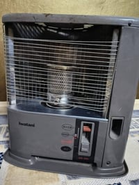 صوبة • نظيفة • المحمودية