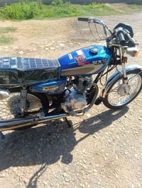 دراجه نامه باب الول موديل 25 بدون سعر خاص انتصل وبل خدمه 07818159804