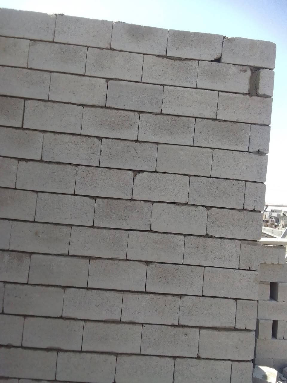 سلام عليكم كادر بناء شغل شرط هندسه اشتغل بليوميه وبل الف ***********/***********

