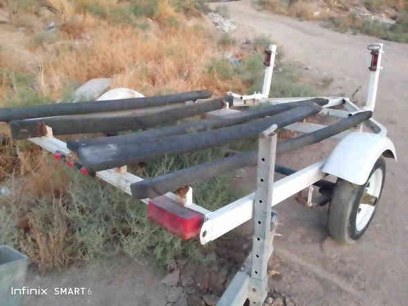 جمعه مباركه عليكم انشاء الله جتسكيات 2 نظيفات وجاهزات شرط فحص وتشغيل مع عربانه دبل مثل جواهن يعني تحمل جتسكيات 2 بلادية أمريكية سعر مع عربانه 21$ ورقه وبيهم مجال اتصل وتدلل ***********
