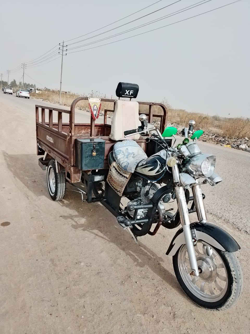 السلام عليكم ستوته للبيع موديل 2019 اوراق اصولي تخم تاير تشوبلس ابو الخطه ستوته خيرن من الله كهربائيات شغاله الاستفسار على الرقم ***********
