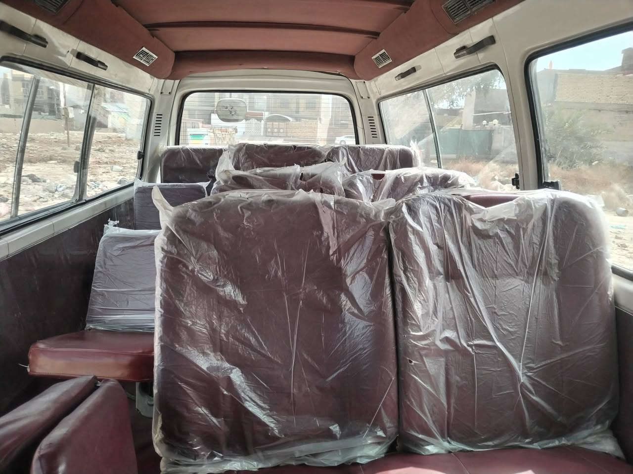 كراسي للبيع فاتون 2017 انضاف كلش ب800وبيهن مجال ***********
