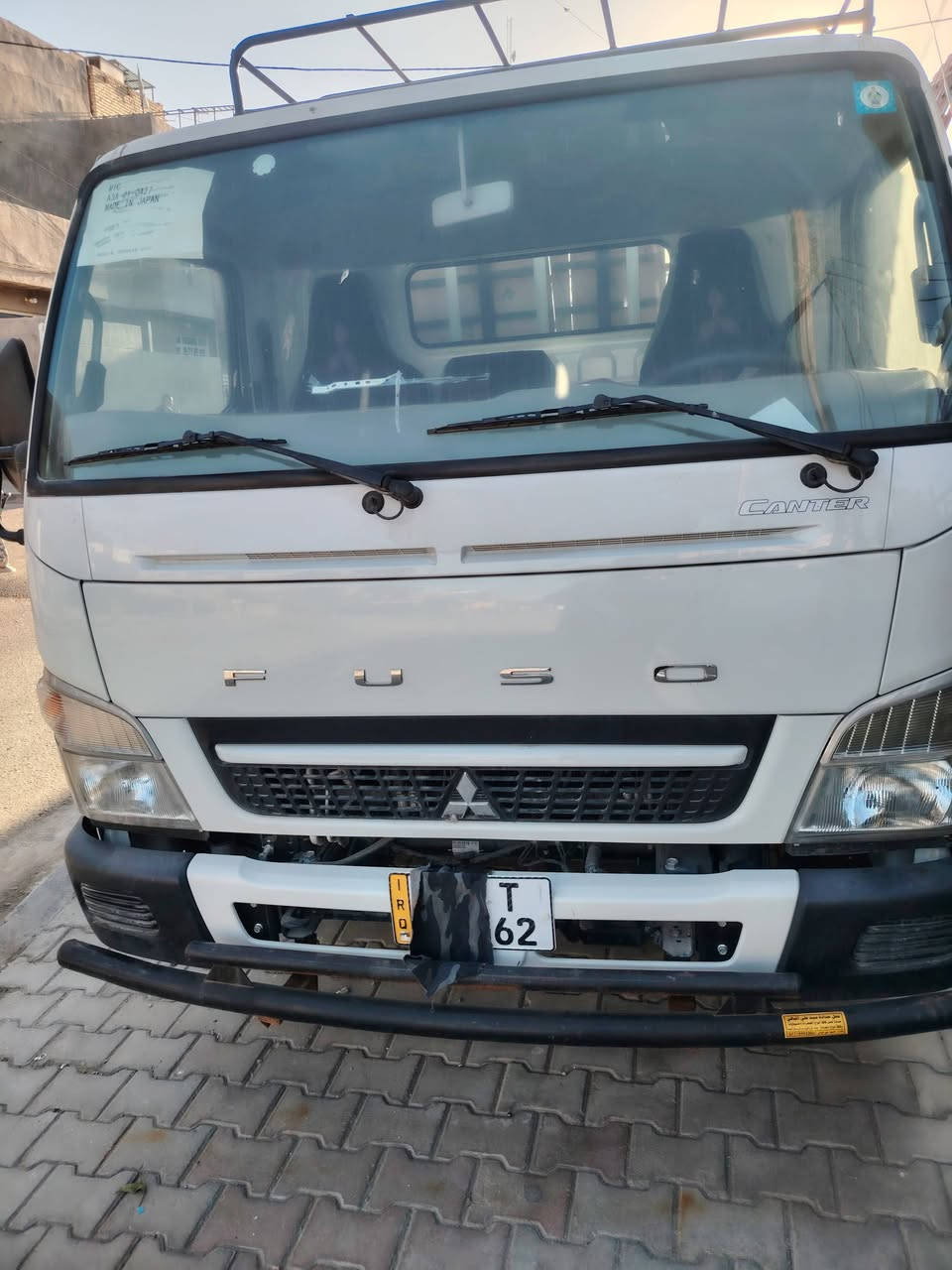 كنتر زيرو رقم الهاتف ***********
