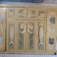 عرفت حشاب لبيع وسعر 200   لعبيدي  07712421810