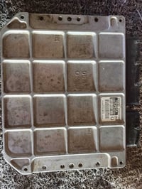 عقل يارس c7 مال كصه 300الف فلنجات خلفيه جديد 50الف بنزات جديد 40الف نو...