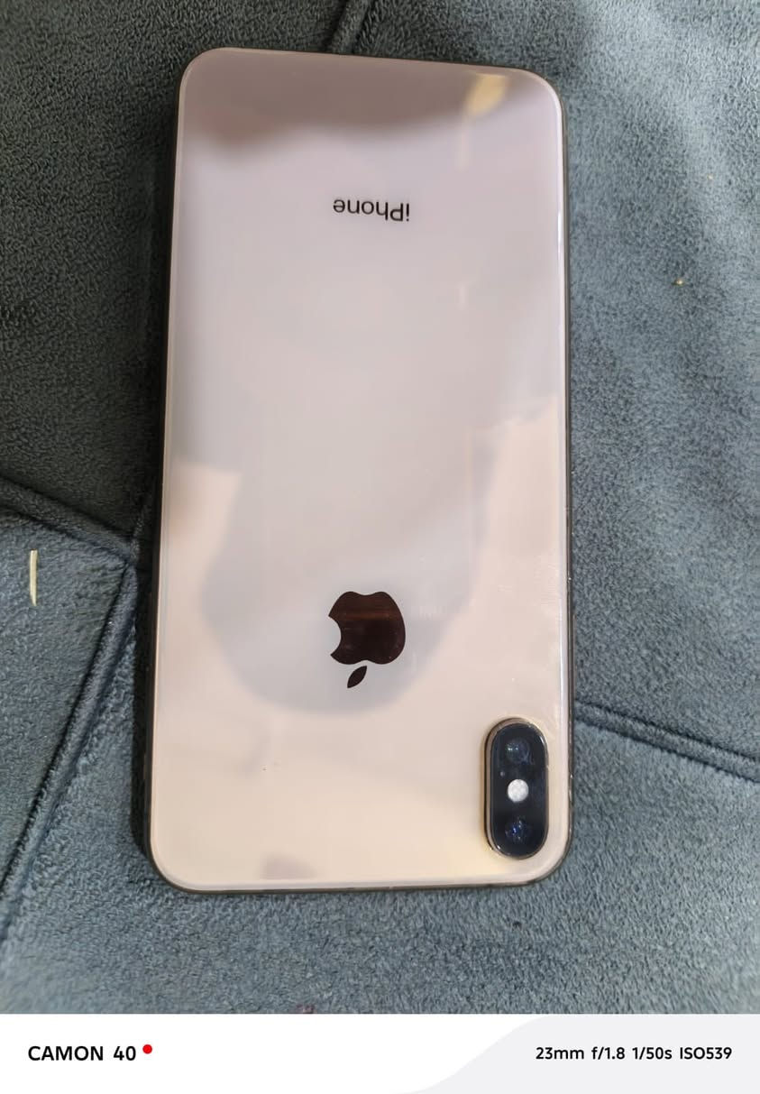 السلام عليكم ايفون اكس ماكس ذاكره 512  مبدل شاشه أو بطاريه 100 وكاله فيس إيدي واگف قيم وخذ


**إذا كنت صاحب هذا الإعلان وتريد حذفه لأي سبب، رجاءا أرسل رسالة إلى الدعم الفني**