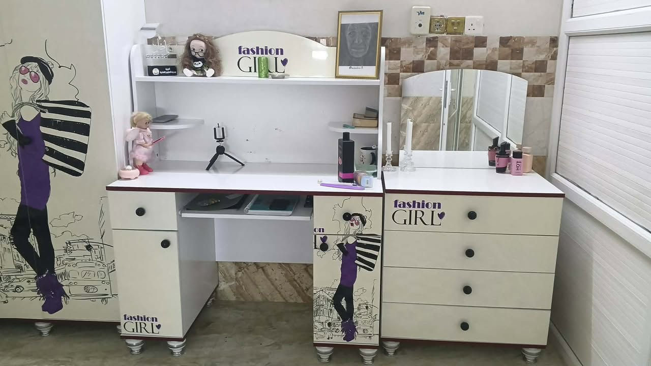 غرفه شبابي نفر
بيع مستعجل 
مابي اي  كسر 
السعر 350 بي مجال 
العنوان موصل حي الهرمات 
اي استفسار خاص


**إذا كنت صاحب هذا الإعلان وتريد حذفه لأي سبب، رجاءا أرسل رسالة إلى الدعم الفني**