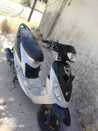 ٣٥٠ • بعقوبه • معسكر سعد