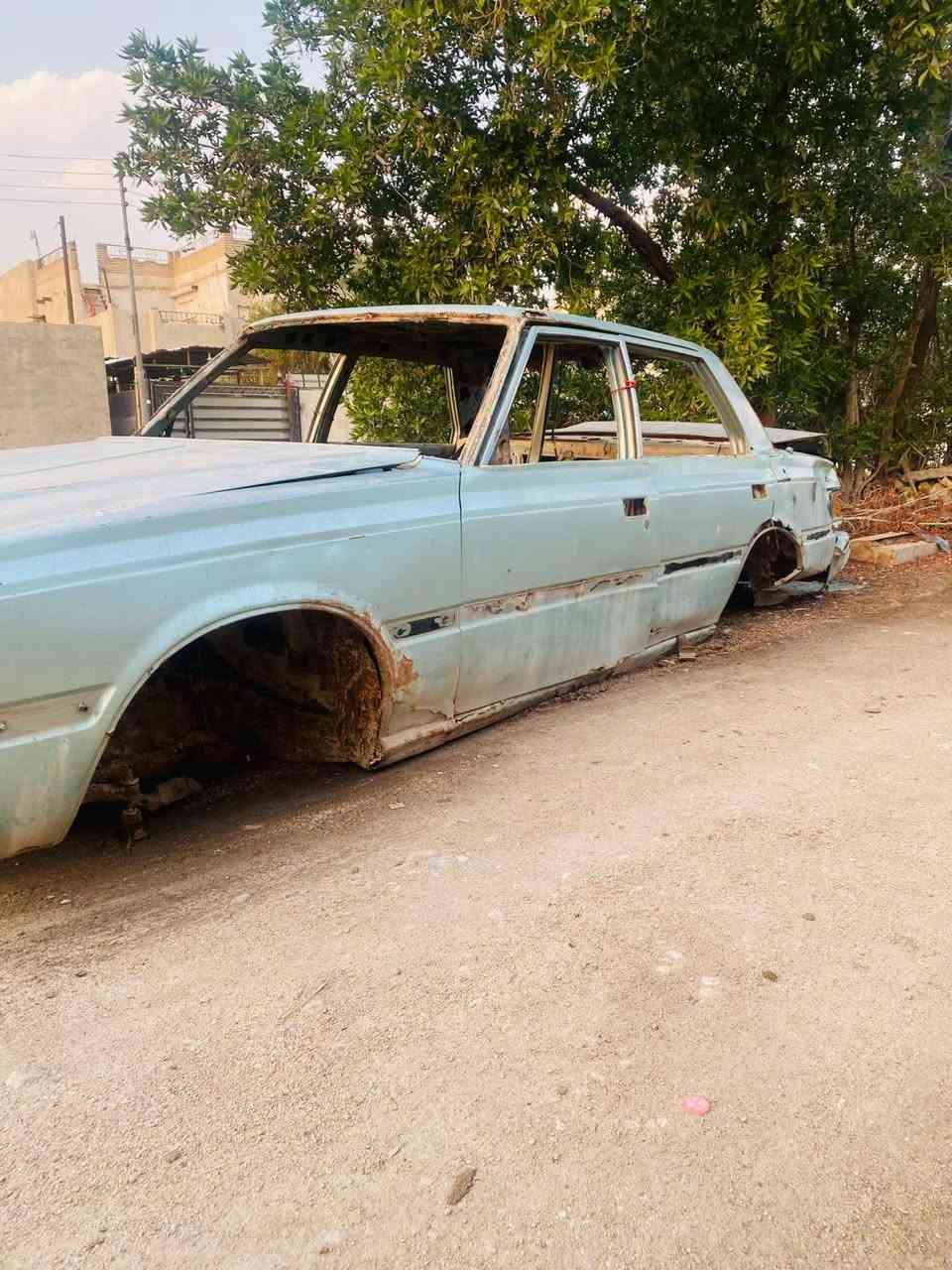 عجلة تسقيط للبيع سنوية بصرة ارقام الماني حرف ر السعر 15ورقة للاستفسار الاتصال على ***********
