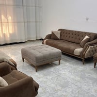 كنب • ينقلب سرير • الكرخ